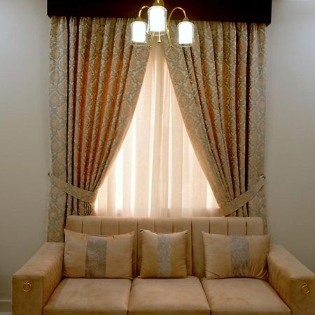 Al Rasheed Apartments Second Floor Apartment Карачі Екстер'єр фото